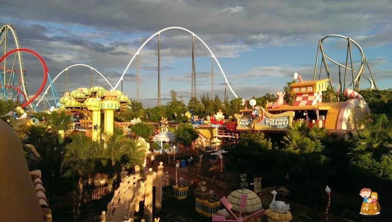 Alquiler Vacacional Salou W&S المظهر الخارجي الصورة